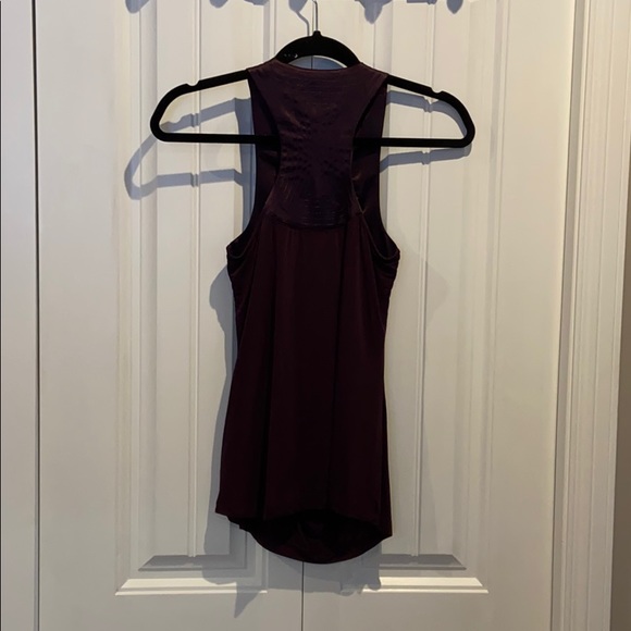 Guess silky top - Picture 3 of 4